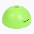 Тренировъчно стълбче OneTeam TRF09 10 x 100 cm green 5