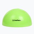 Тренировъчно стълбче OneTeam TRF09 10 x 100 cm green 6