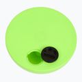 Тренировъчно стълбче OneTeam TRF09 10 x 100 cm green 7