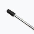 Гумена основа Oneteam for poles unidirectional black 2