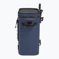 Термо чанта KADVA 72h BikerPack 20 л тъмносиня 3