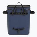 Термо чанта KADVA 72h BikerPack 20 л тъмносиня 4