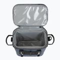 Термо чанта KADVA 72h BikerPack 20 л тъмносиня 5