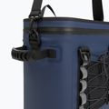 Термо чанта KADVA 72h BikerPack 20 л тъмносиня 7