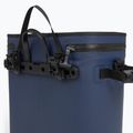 Термо чанта KADVA 72h BikerPack 20 l navy blue 10