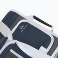 Туристически хладилник/Хладилна чанта KADVA foldable into Picnicer 30 l navy blue 5