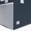 Туристически хладилник/Хладилна чанта KADVA foldable into Picnicer 30 l navy blue 6