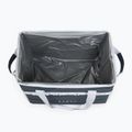Туристически хладилник/Хладилна чанта KADVA foldable into Picnicer 30 l navy blue 9