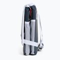 Туристически хладилник/Хладилна чанта KADVA foldable into Picnicer 30 l navy blue 11