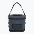 Туристически хладилник/Хладилна чанта KADVA flat Reducer 17 l navy blue 2