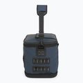 Туристически хладилник/Хладилна чанта KADVA flat Reducer 17 l navy blue 3
