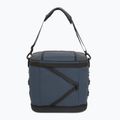 Туристически хладилник/Хладилна чанта KADVA flat Reducer 17 l navy blue 4