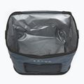 Туристически хладилник/Хладилна чанта KADVA flat Reducer 17 l navy blue 5