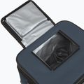 Туристически хладилник/Хладилна чанта KADVA flat Reducer 17 l navy blue 6
