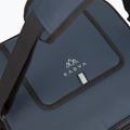 Туристически хладилник/Хладилна чанта KADVA flat Reducer 17 l navy blue 8
