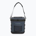 Туристически хладилник/Хладилна чанта KADVA flat Reducer layup 12 l navy blue 2