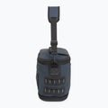 Туристически хладилник/Хладилна чанта KADVA flat Reducer layup 12 l navy blue 3