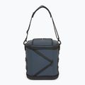 Туристически хладилник/Хладилна чанта KADVA flat Reducer layup 12 l navy blue 4
