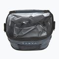 Туристически хладилник/Хладилна чанта KADVA flat Reducer layup 12 l navy blue 5