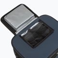 Туристически хладилник/Хладилна чанта KADVA flat Reducer layup 12 l navy blue 6