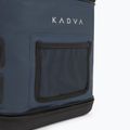 Туристически хладилник/Хладилна чанта KADVA flat Reducer layup 12 l navy blue 7