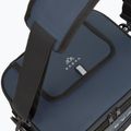 Туристически хладилник/Хладилна чанта KADVA flat Reducer layup 12 l navy blue 8