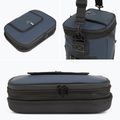 Туристически хладилник/Хладилна чанта KADVA flat Reducer layup 12 l navy blue 9
