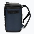 Туристически хладилник/Хладилна чанта KADVA soft CANcool navy blue 3