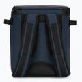 Туристически хладилник/Хладилна чанта KADVA soft CANcool navy blue 4
