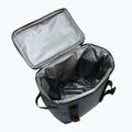 Туристически хладилник/Хладилна чанта KADVA soft CANcool navy blue 5