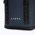 Туристически хладилник/Хладилна чанта KADVA soft CANcool navy blue 6