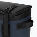 Туристически хладилник/Хладилна чанта KADVA soft CANcool navy blue 7