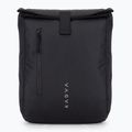 Термо чанта KADVA Basick Chill 14 L black