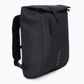 Термо чанта KADVA Basick Chill 14 L black 2