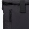 Термо чанта KADVA Basick Chill 14 L black 4