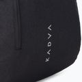 Термо чанта KADVA Basick Chill 14 L black 5