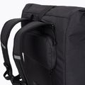Термо чанта KADVA Basick Chill 14 L black 11