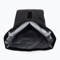 Термо чанта KADVA Basick Chill 14 L black 13