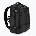 Вакуумна раница KADVA ARTravel 30 л черна 2