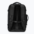 Вакуумна раница KADVA ARTravel 30 л черна 3
