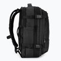 Вакуумна раница KADVA ARTravel 30 л черна 4