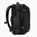Вакуумна раница KADVA ARTravel 30 л черна 5