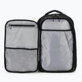 Вакуумна раница KADVA ARTravel 30 л черна 6