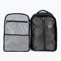 Вакуумна раница KADVA ARTravel 30 л черна 7
