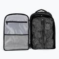 Вакуумна раница KADVA ARTravel 30 л черна 8