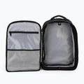 Вакуумна раница KADVA ARTravel 30 л черна 9