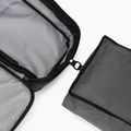 Вакуумна раница KADVA ARTravel 30 л черна 10