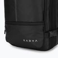 Вакуумна раница KADVA ARTravel 30 л черна 13