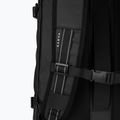Вакуумна раница KADVA ARTravel 30 л черна 14