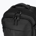 Вакуумна раница KADVA ARTravel 30 л черна 15